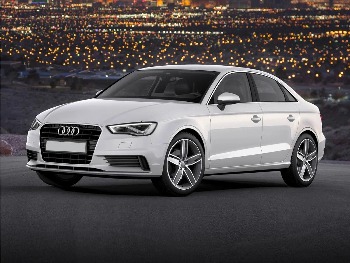 audi a3 sedan 2015 WAUACGFF6F1002979 image audi a3 sedan 2015 WAUACGFF6F1002979 image